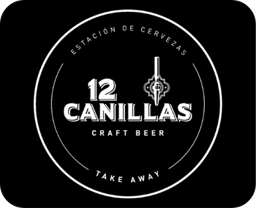 12 Canillas
