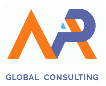 AP Global Consulting