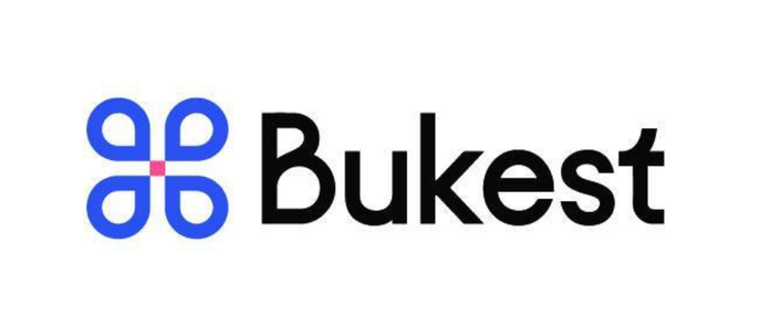 Bukest
