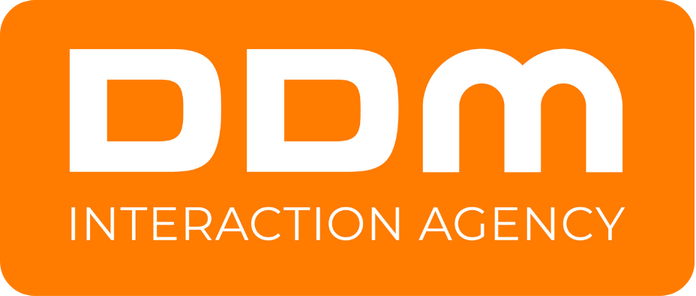 DDM Interaction Agency