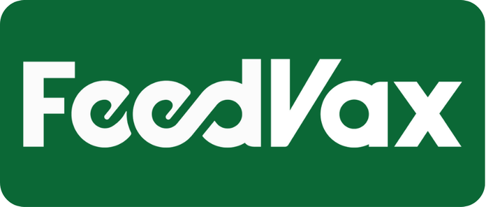 FeedVax