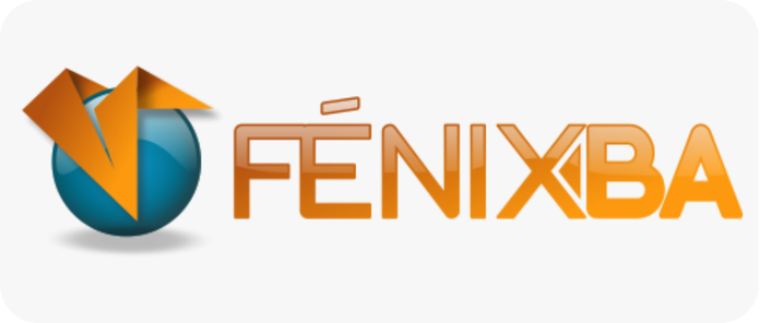 FénixBA