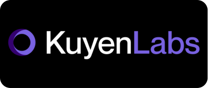 KuyenLabs