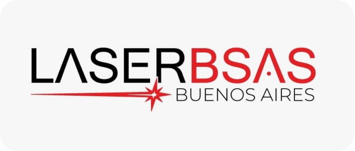 LaserBSAS
