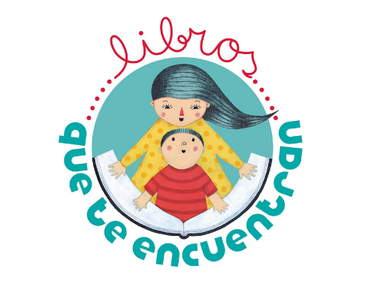 Libros que te encuentran