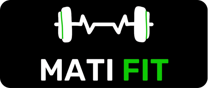 MatiFit