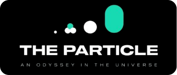 The Particle