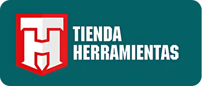 Tienda Herramientas