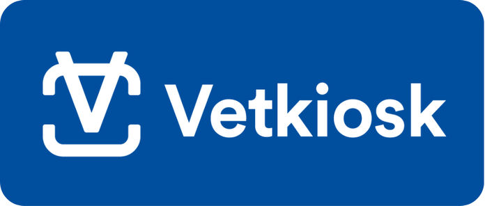 Vetkiosk
